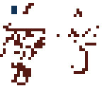 the bloodcrawler