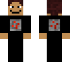 the red ore