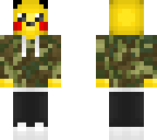 thebietz