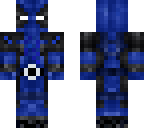 thederpydeadpool