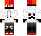 theghoul