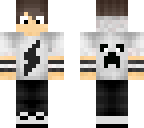 thejosbee