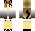 thekawaiiasuna skin changed