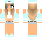 theroyaldiamond_