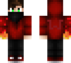 this is 4 ____lol____