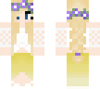 this took me forever