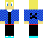 thomas