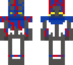 tier 5 bot sentry