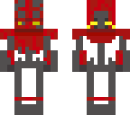 tier 5 bot sentry