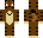 tigerstar