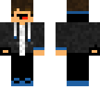 tim cool