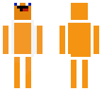 tio gilipollas