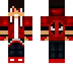 tobalgamer231