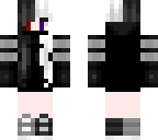 tokyo ghoul
