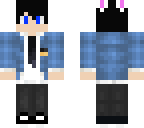 tokyo soul boy
