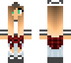 tomboy 