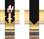 tomoko
