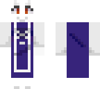 toriel