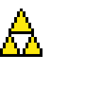 triforce