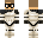 trooper