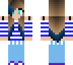tumblr gurl