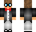 tuxedo tyler