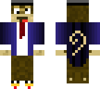 uncleradv3