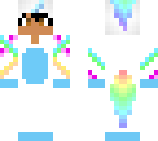 unicorn