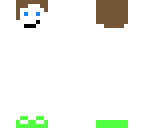 unsichtbar