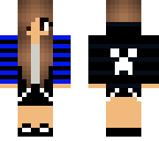 updated