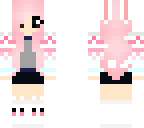 updated bunnyqi
