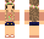 updated lauren skin