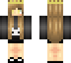updated pvp queen
