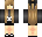 updated queen pvp again