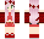 valantines day