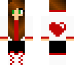 valentine