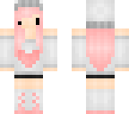 valentine's day edit