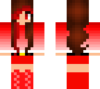 valentines sweater