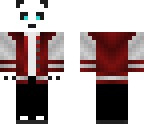 valevergastodowey