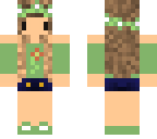 vals skin