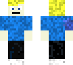 vemund