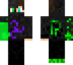 venicraft 3