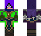 venicraft