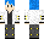 vubin