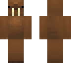 walrus