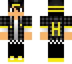 war_hero_zack