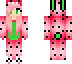 watermelon dino bunny edit 2