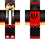 wavecraft_mc