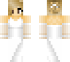 wedding edit