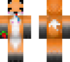 wer